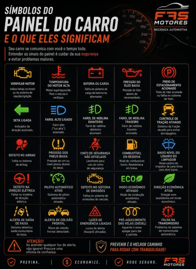 Dica 1