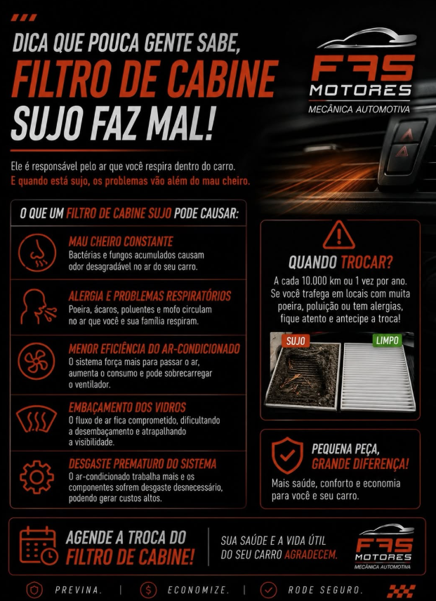 Dica 2