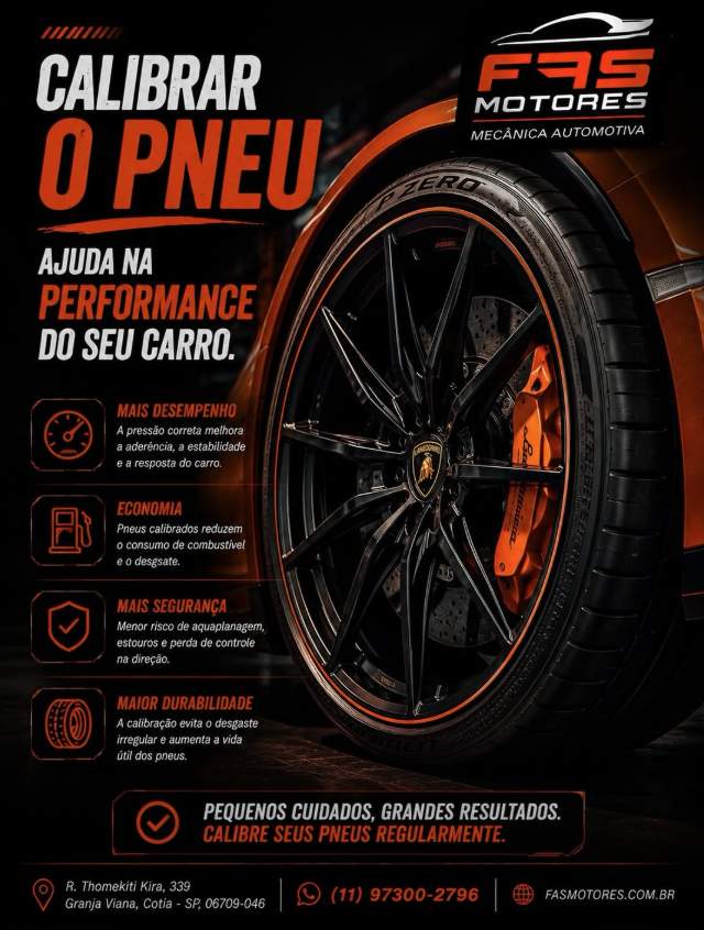 Dica 6