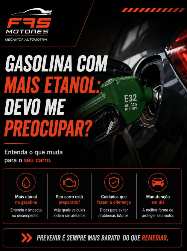 Dica 7