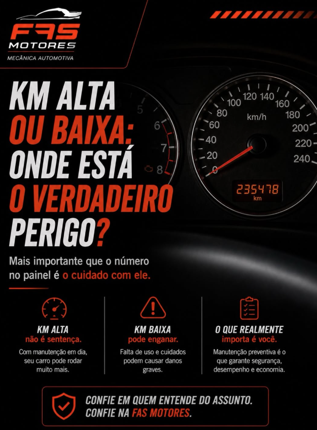 Dica 8